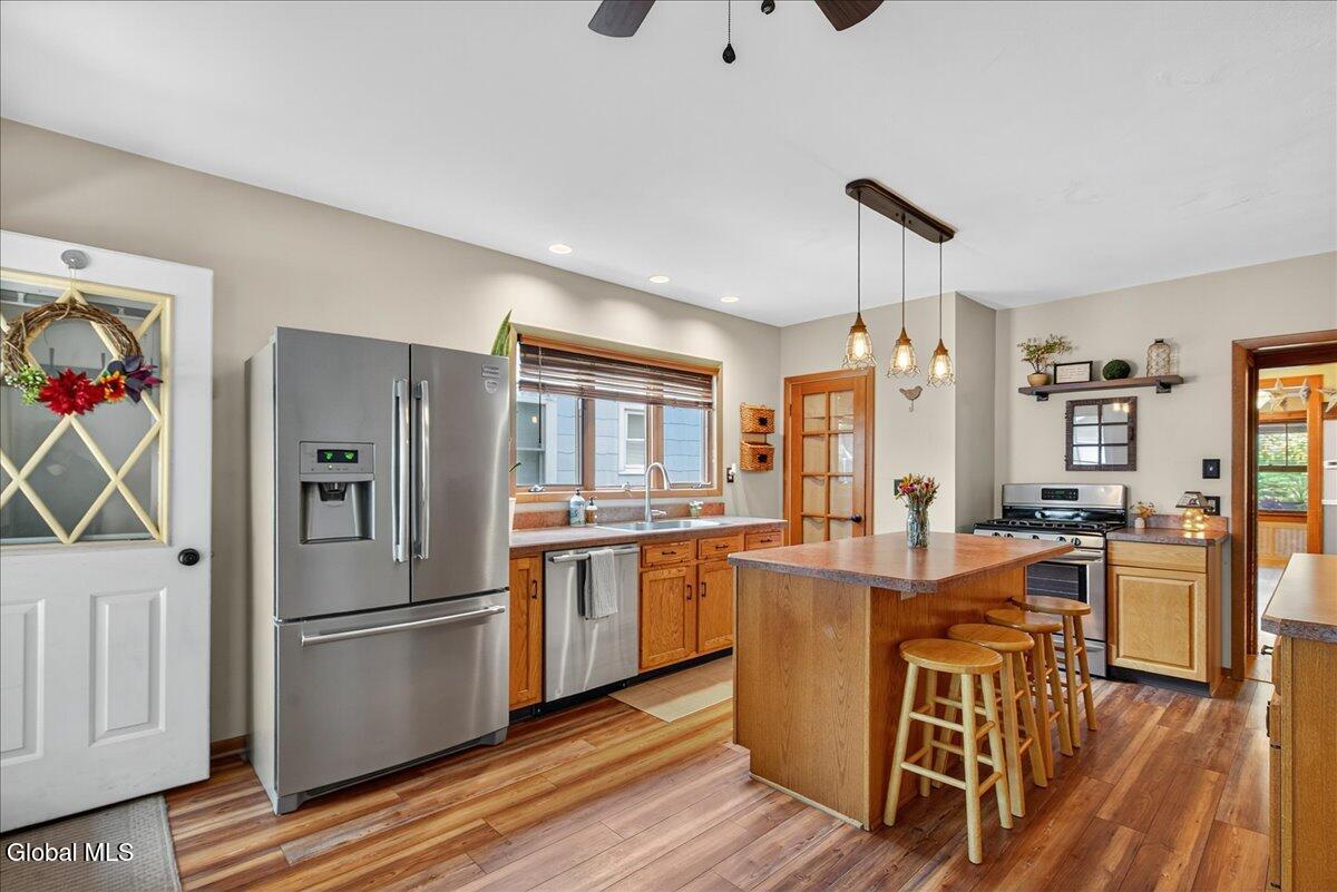 #18 photo, 9 Cuthbert Street, Scotia , NY 12302