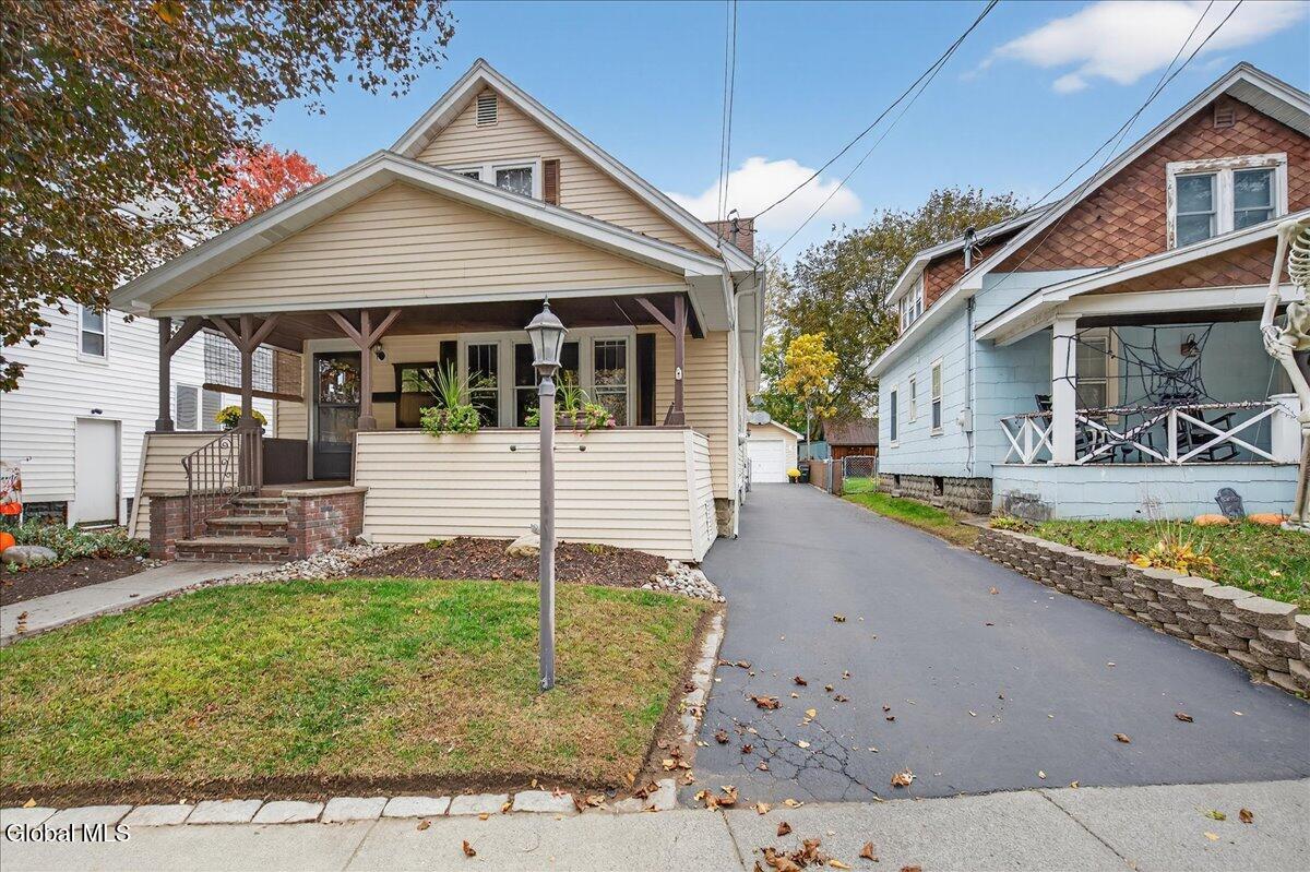 #2 photo, 9 Cuthbert Street, Scotia , NY 12302