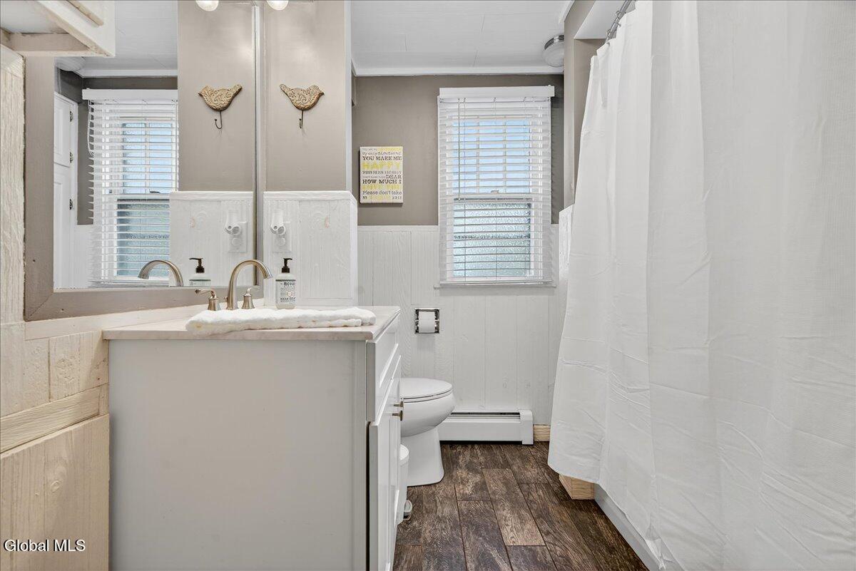 #20 photo, 9 Cuthbert Street, Scotia , NY 12302