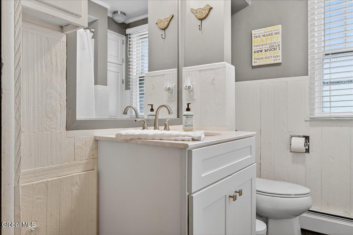 #21 photo, 9 Cuthbert Street, Scotia , NY 12302