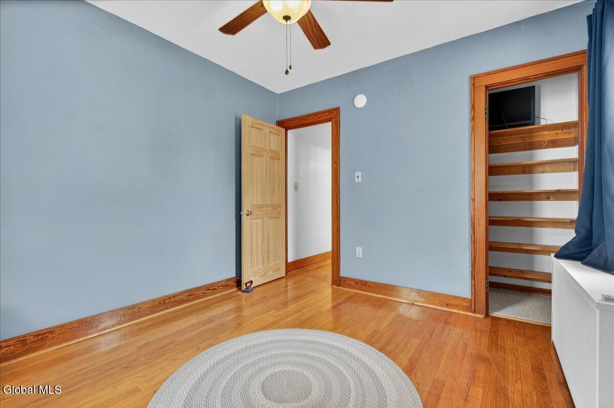 #22 photo, 9 Cuthbert Street, Scotia , NY 12302