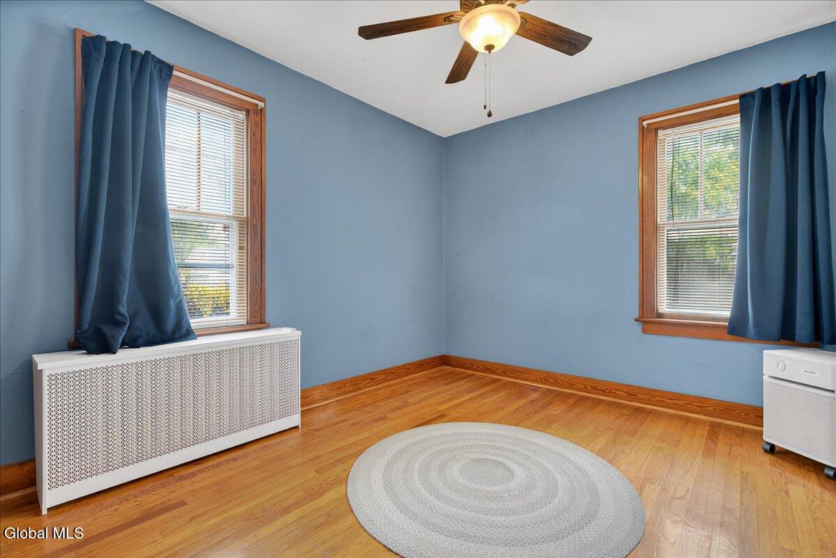 #23 photo, 9 Cuthbert Street, Scotia , NY 12302