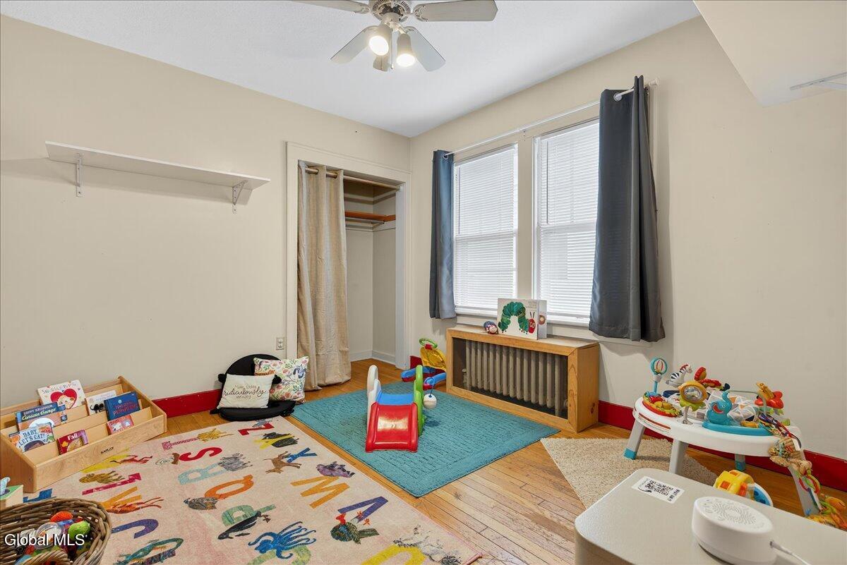 #24 photo, 9 Cuthbert Street, Scotia , NY 12302