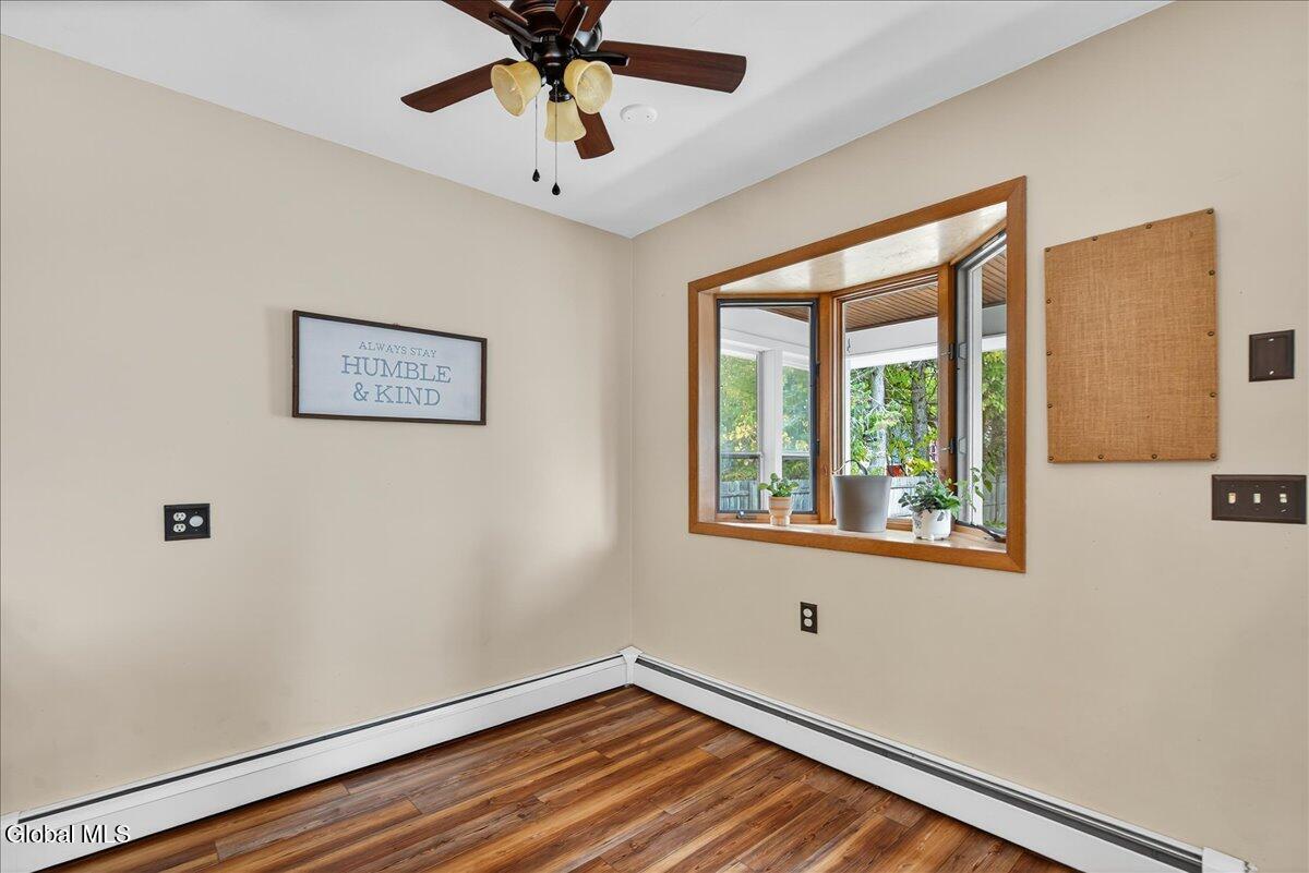 #25 photo, 9 Cuthbert Street, Scotia , NY 12302