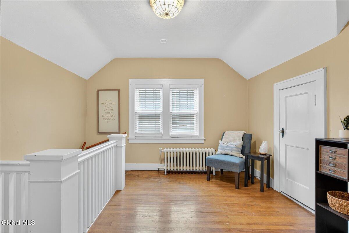 #26 photo, 9 Cuthbert Street, Scotia , NY 12302