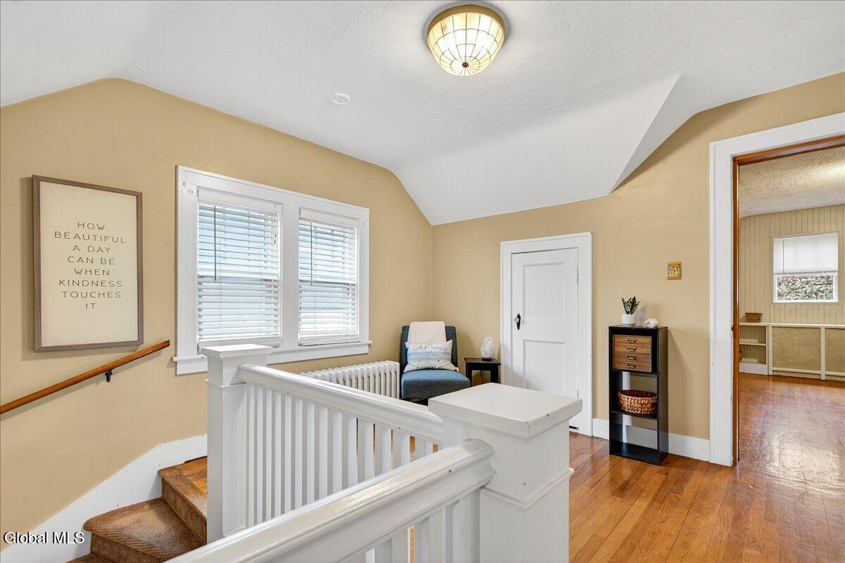 #27 photo, 9 Cuthbert Street, Scotia , NY 12302