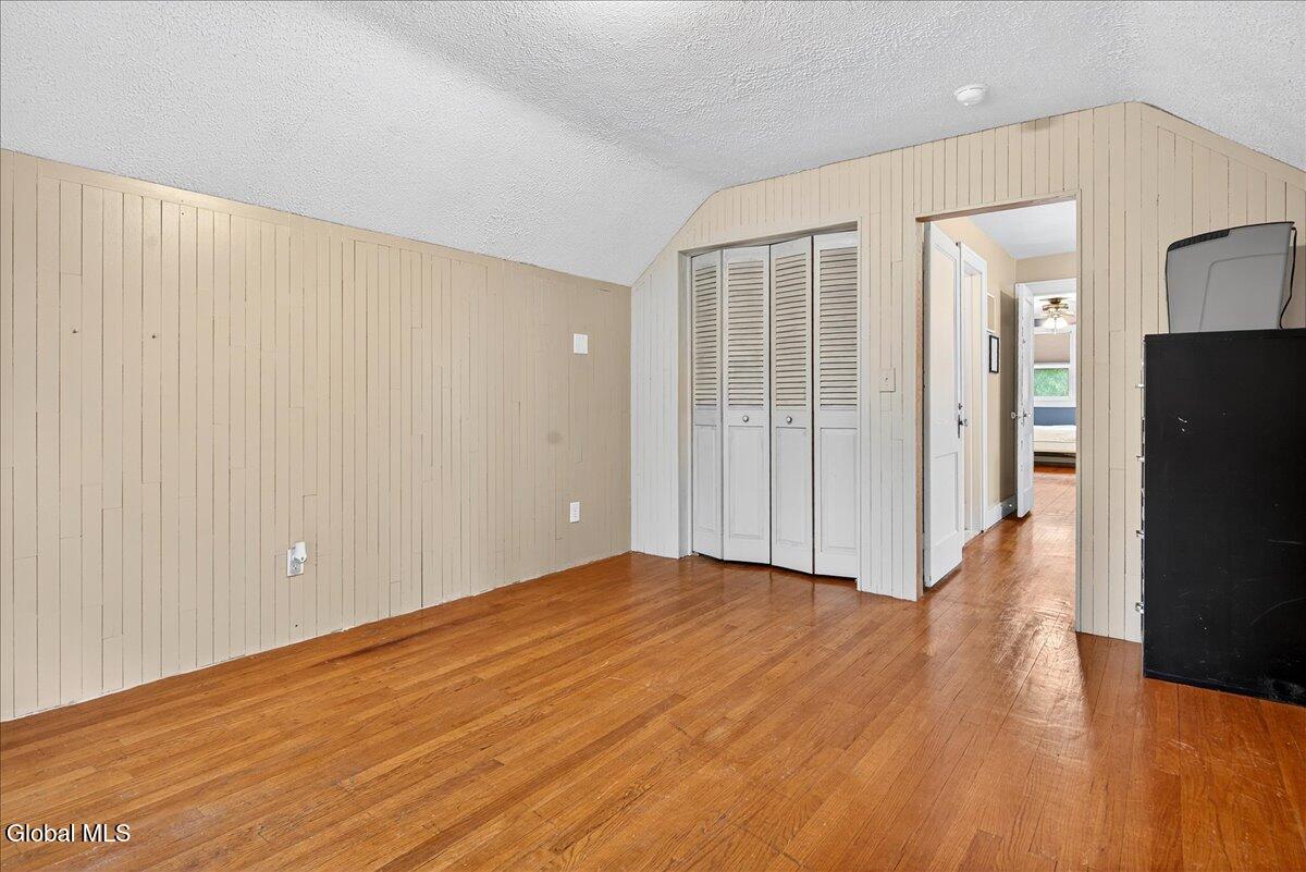 #28 photo, 9 Cuthbert Street, Scotia , NY 12302