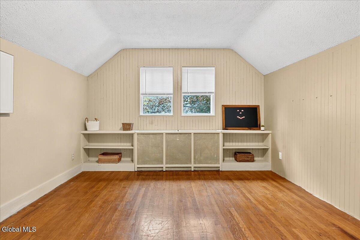 #29 photo, 9 Cuthbert Street, Scotia , NY 12302