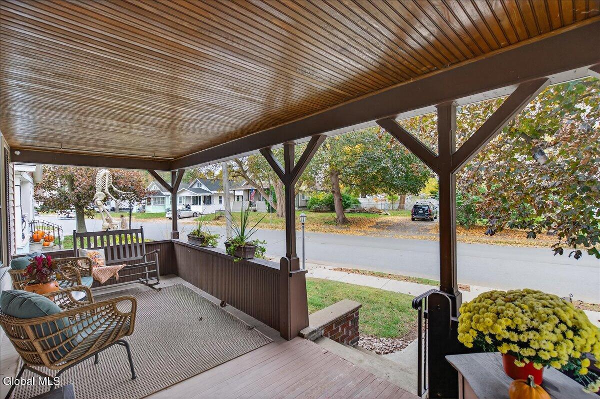 #3 photo, 9 Cuthbert Street, Scotia , NY 12302