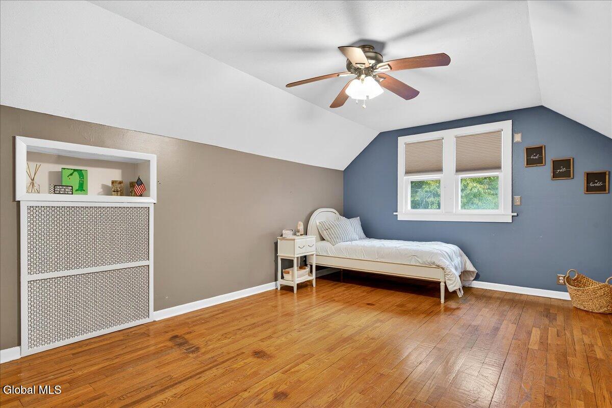 #30 photo, 9 Cuthbert Street, Scotia , NY 12302