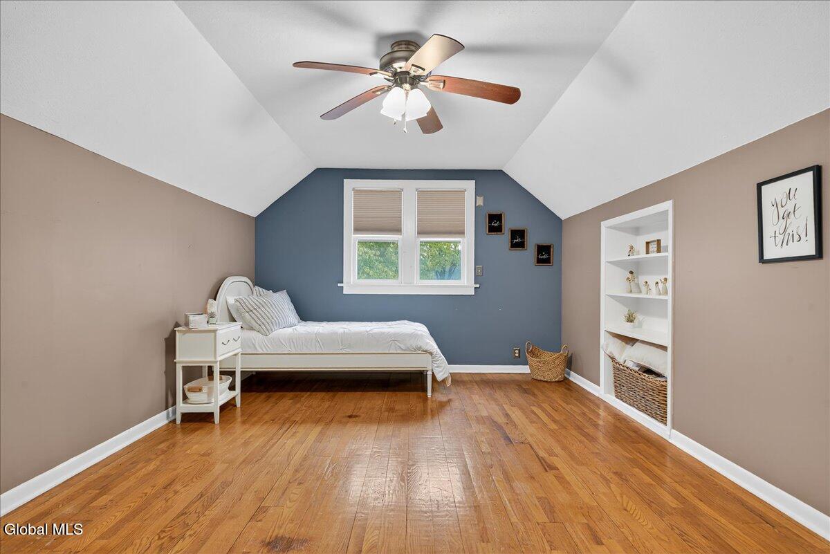 #31 photo, 9 Cuthbert Street, Scotia , NY 12302