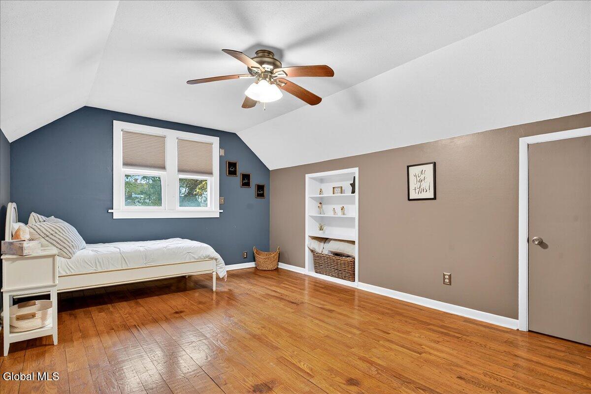 #32 photo, 9 Cuthbert Street, Scotia , NY 12302