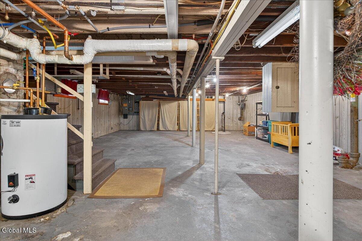 #34 photo, 9 Cuthbert Street, Scotia , NY 12302