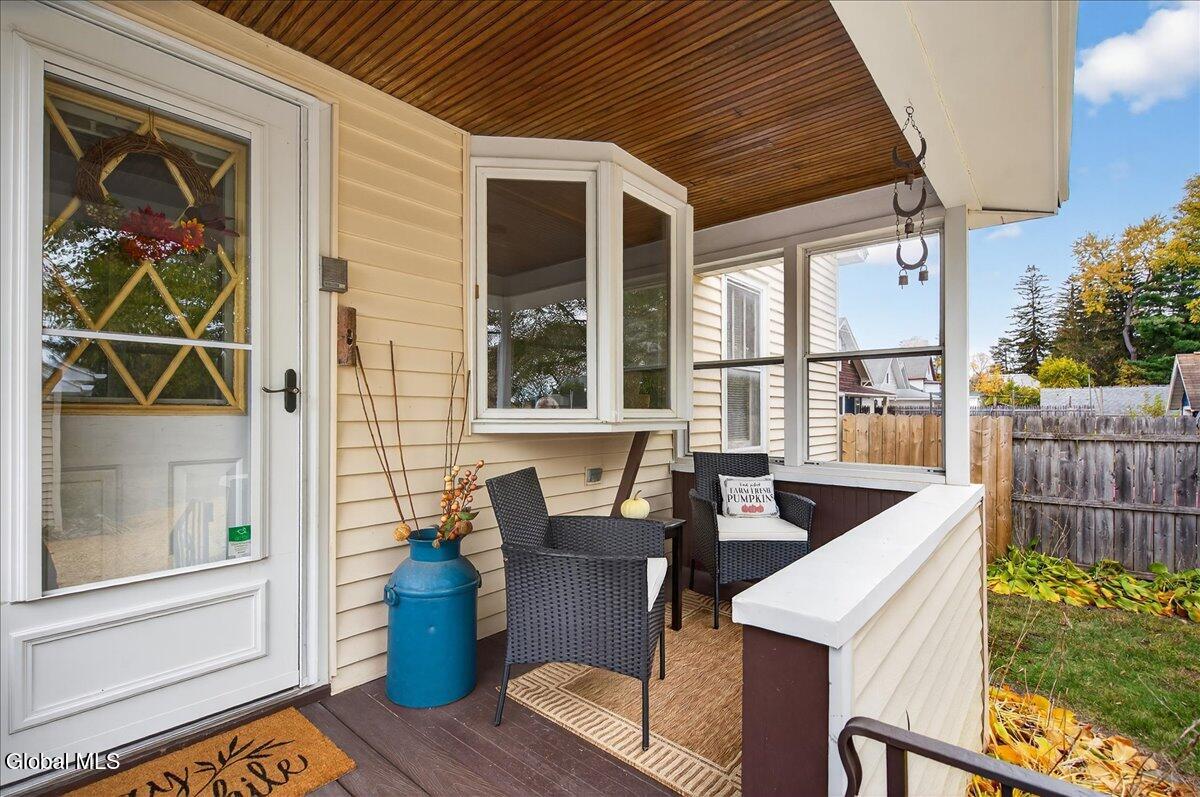 #35 photo, 9 Cuthbert Street, Scotia , NY 12302