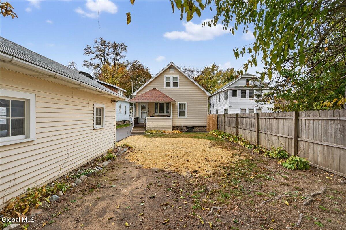 #36 photo, 9 Cuthbert Street, Scotia , NY 12302