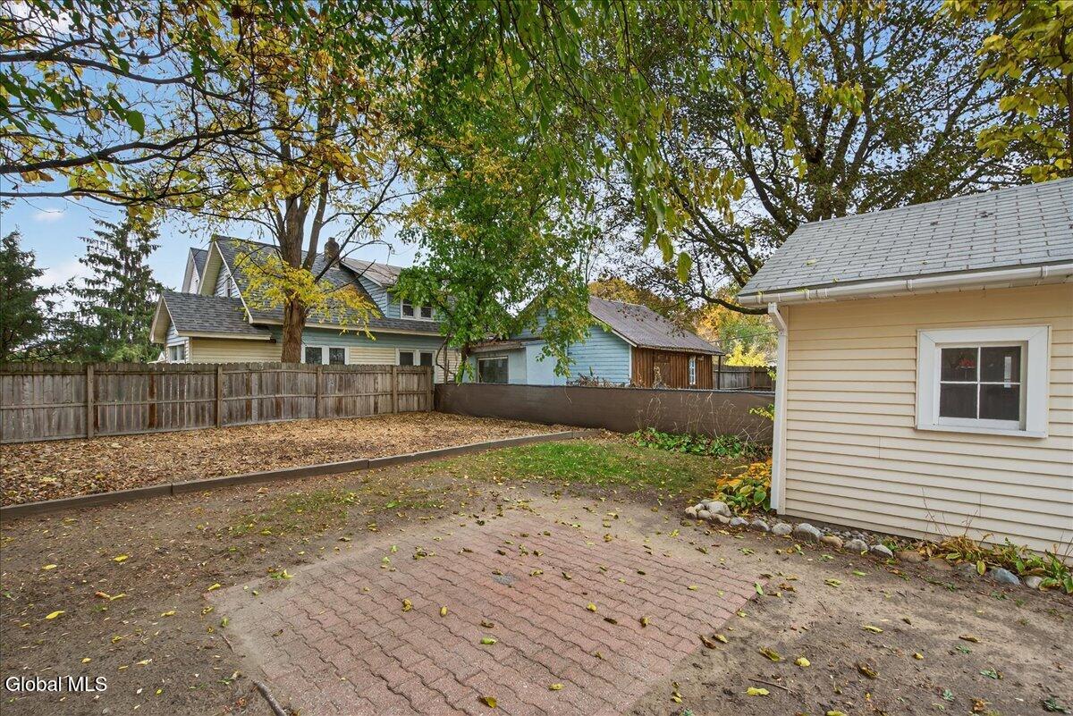 #37 photo, 9 Cuthbert Street, Scotia , NY 12302