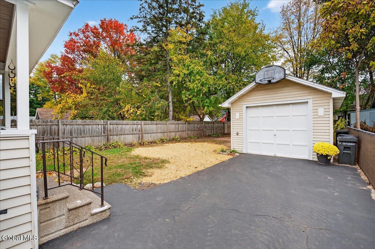 #39 photo, 9 Cuthbert Street, Scotia , NY 12302