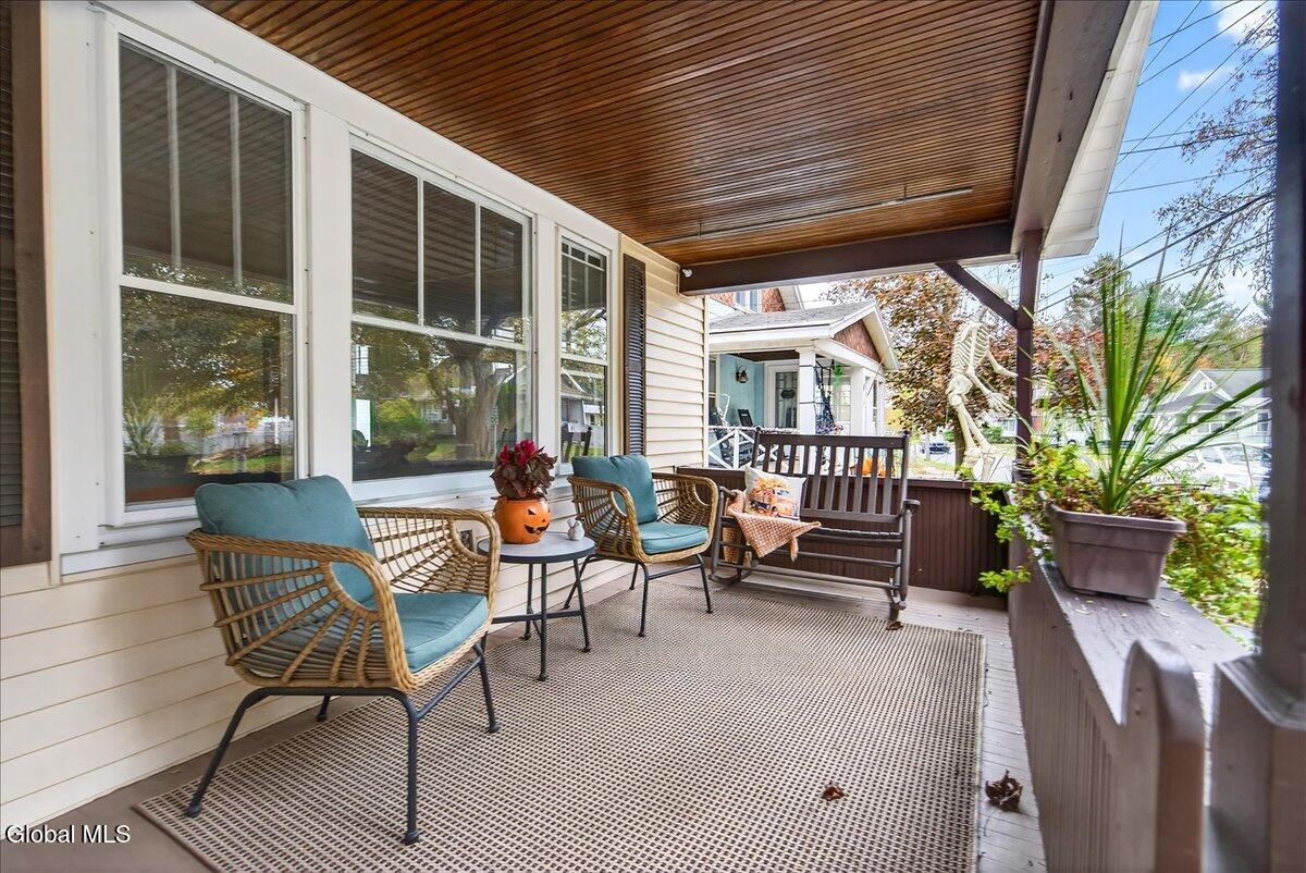 #4 photo, 9 Cuthbert Street, Scotia , NY 12302