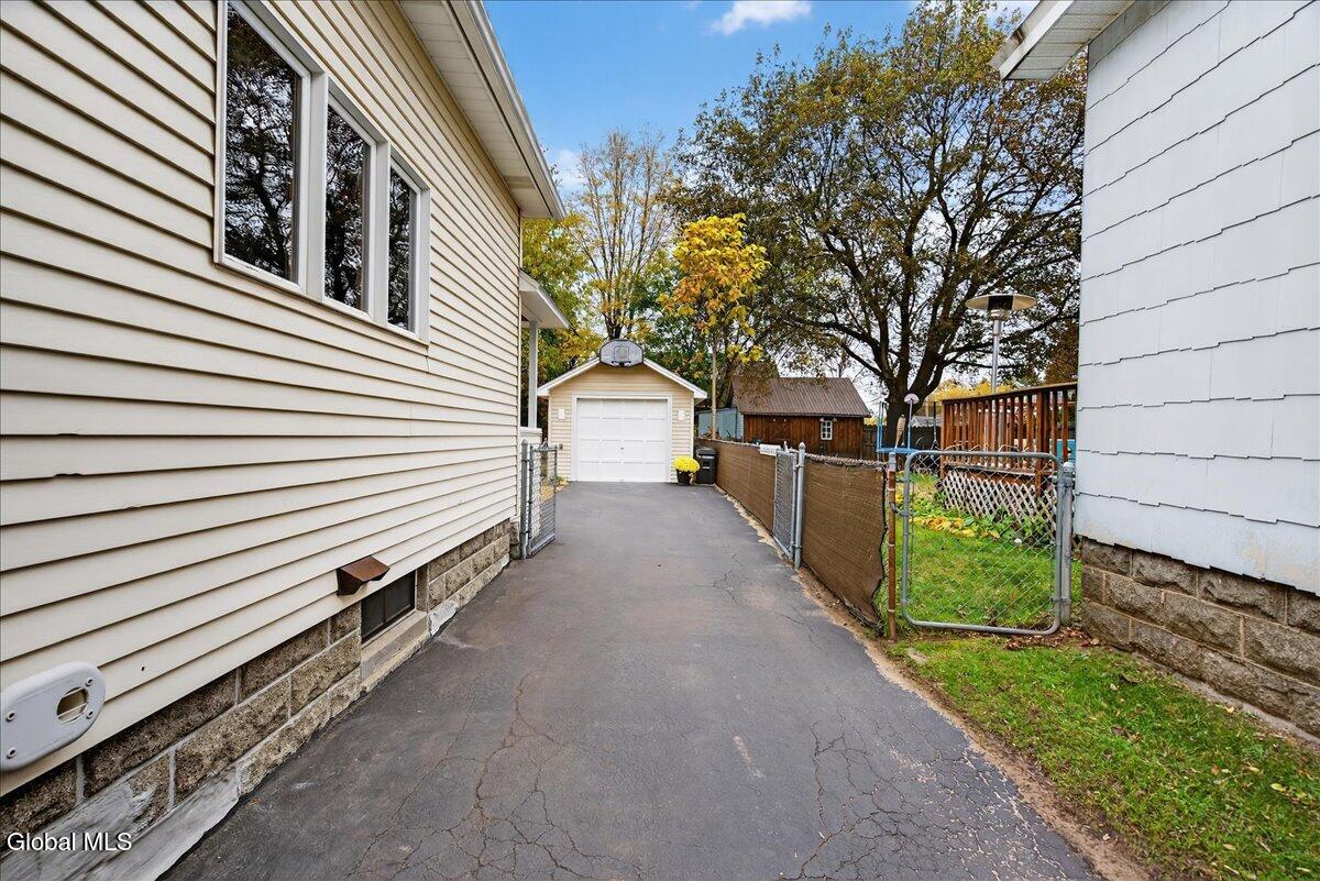 #40 photo, 9 Cuthbert Street, Scotia , NY 12302