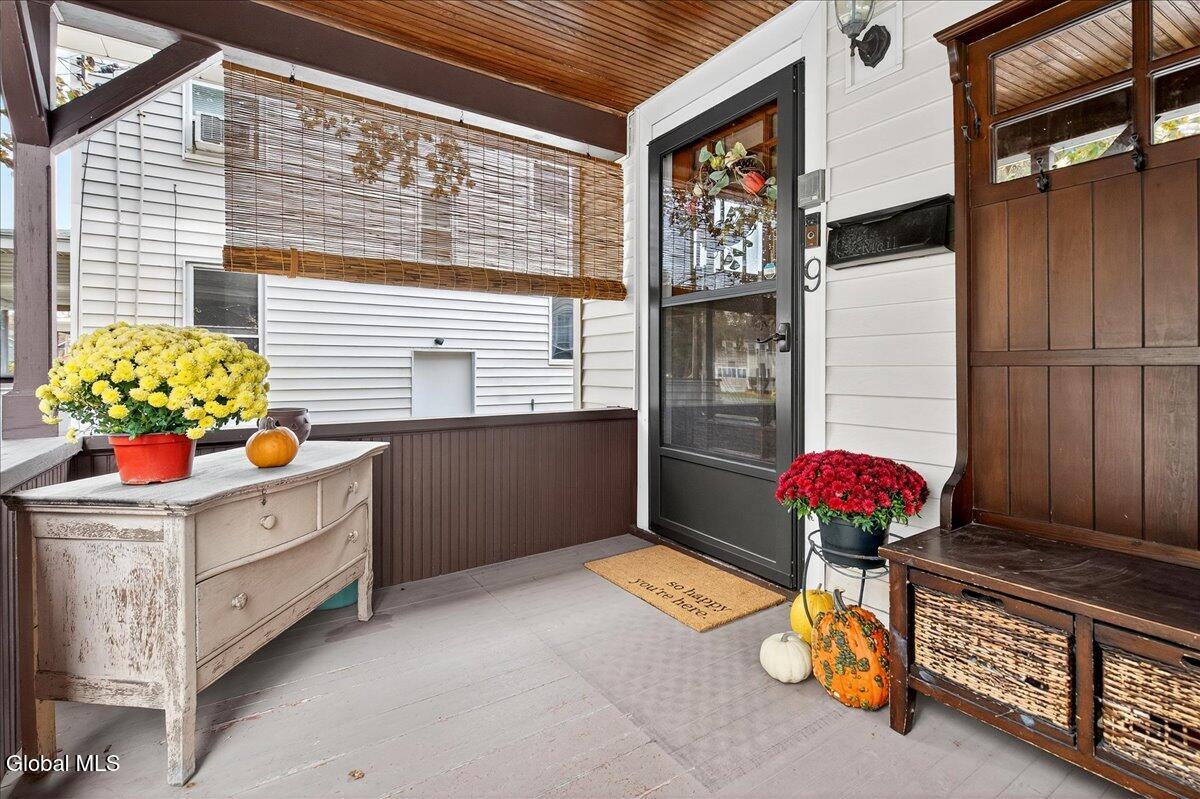 #5 photo, 9 Cuthbert Street, Scotia , NY 12302