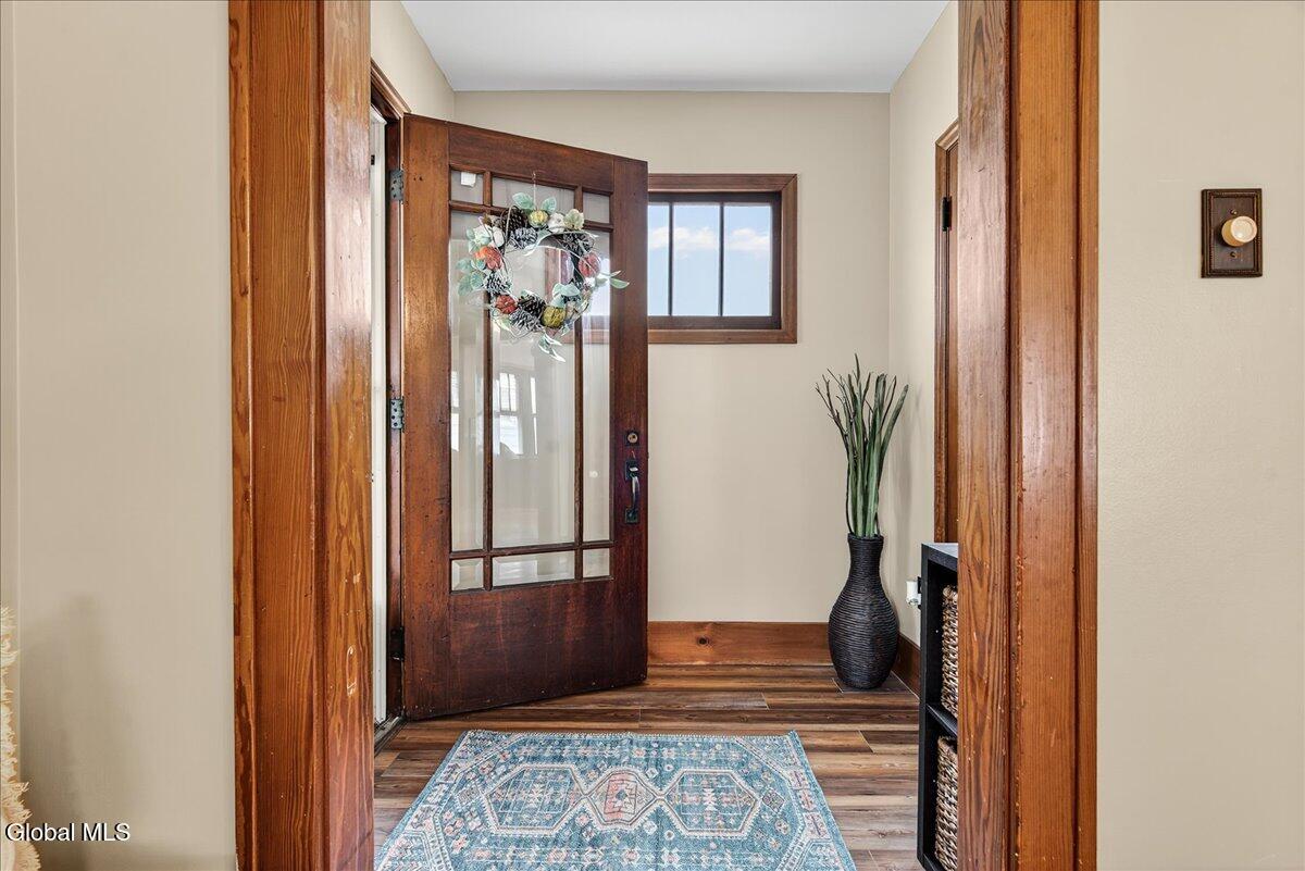 #6 photo, 9 Cuthbert Street, Scotia , NY 12302