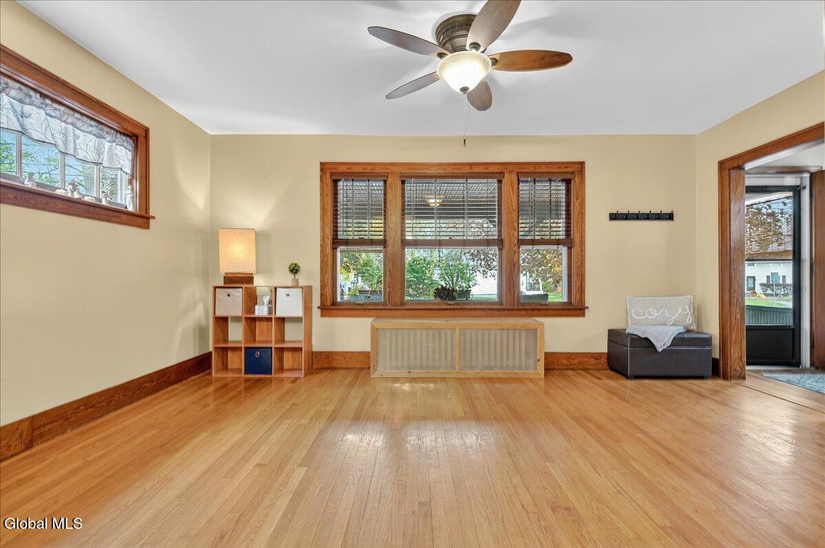 #7 photo, 9 Cuthbert Street, Scotia , NY 12302