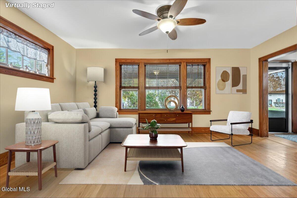 #8 photo, 9 Cuthbert Street, Scotia , NY 12302