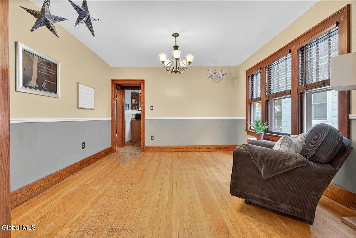 #9 photo, 9 Cuthbert Street, Scotia , NY 12302