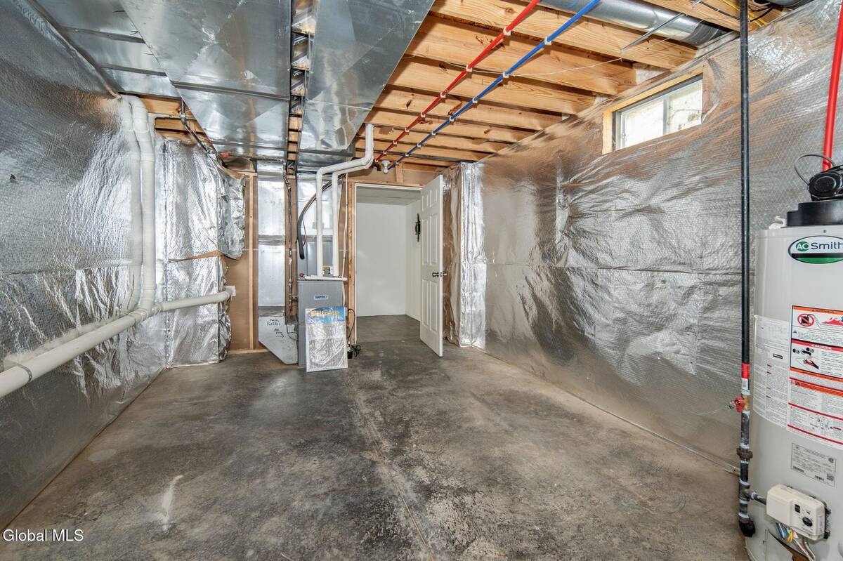 #34 photo, 44 Shepard Avenue, Colonie , NY 12304