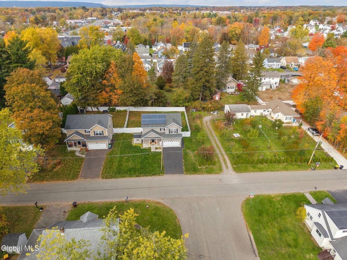 #45 photo, 44 Shepard Avenue, Colonie , NY 12304