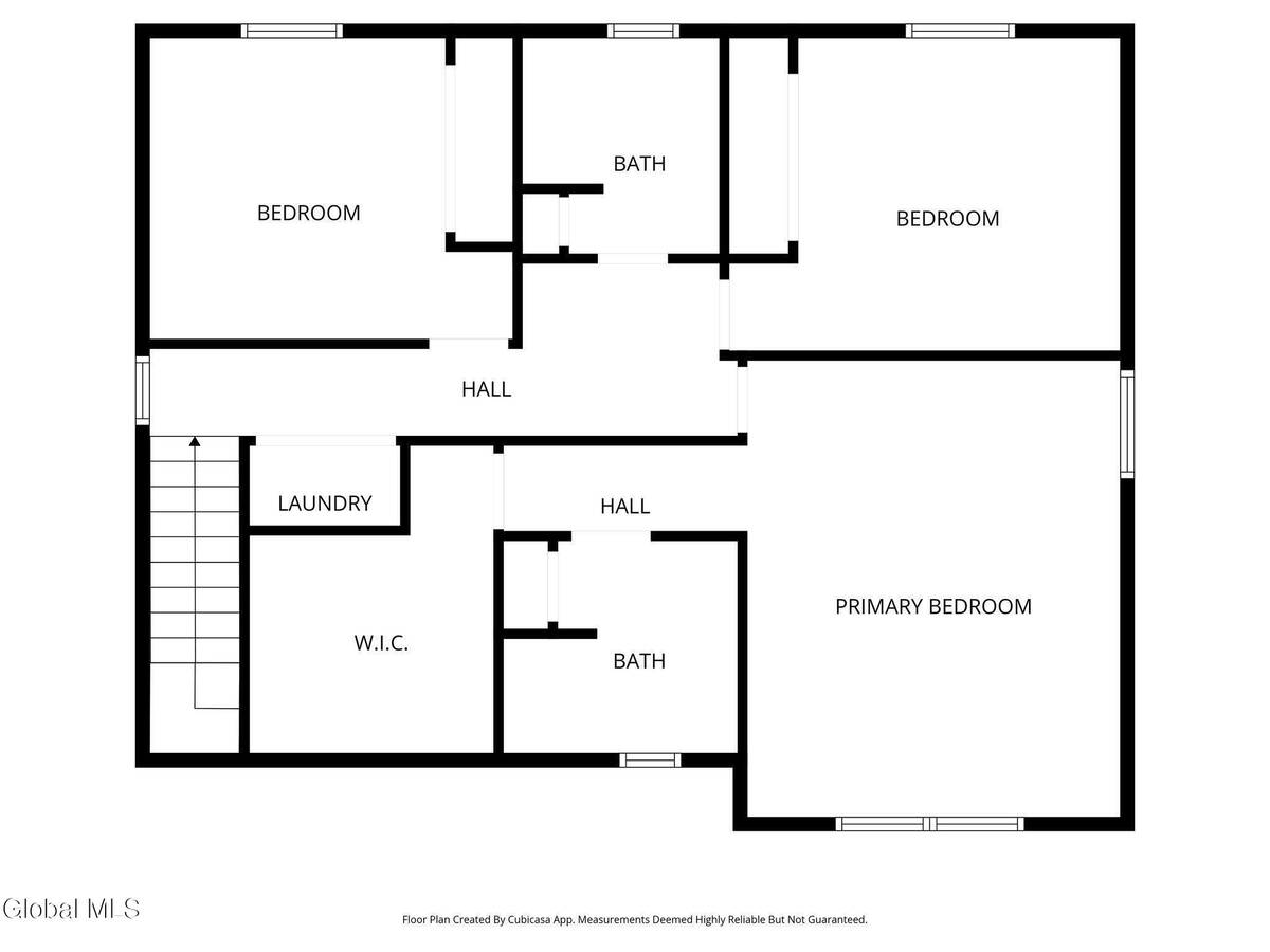 #48 photo, 44 Shepard Avenue, Colonie , NY 12304