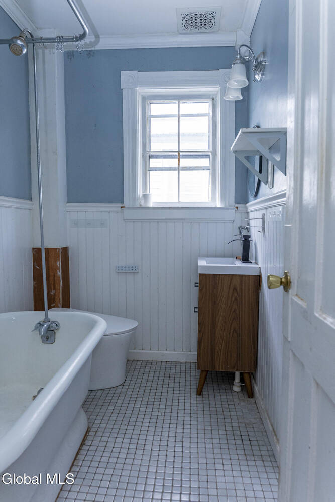 #10 photo, 11 River Street, Schenectady , NY 12305