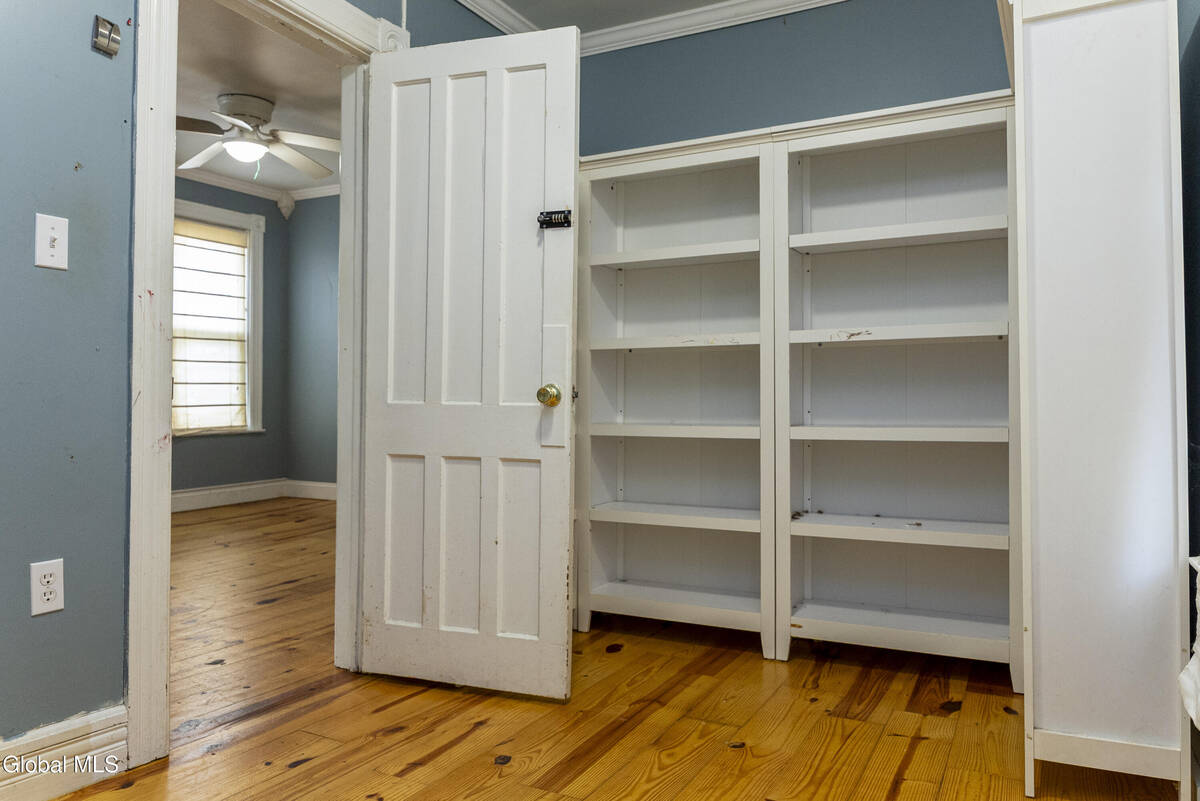 #11 photo, 11 River Street, Schenectady , NY 12305