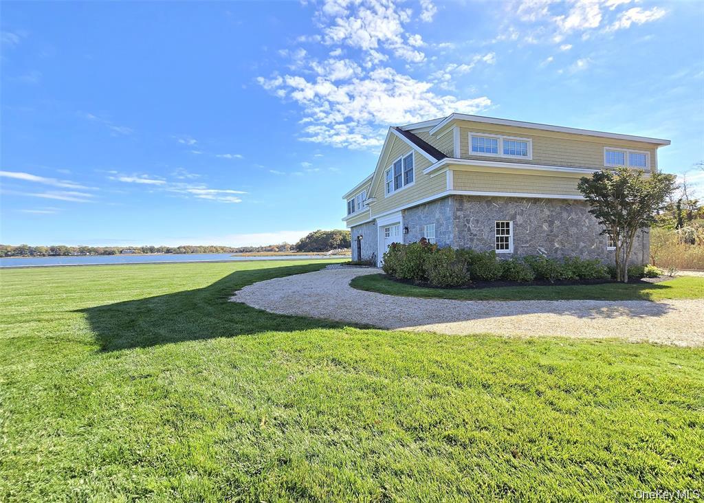 #1 photo, 81 Old Field Road, Setauket , NY 11733