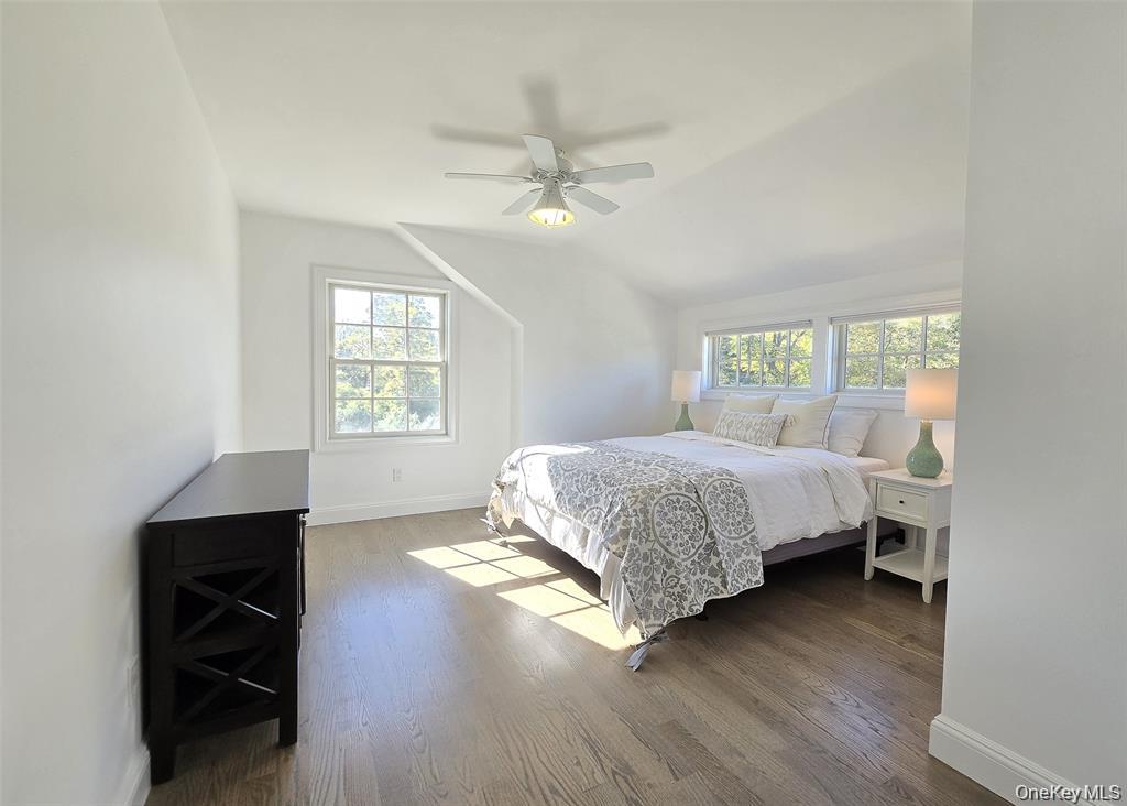 #10 photo, 81 Old Field Road, Setauket , NY 11733