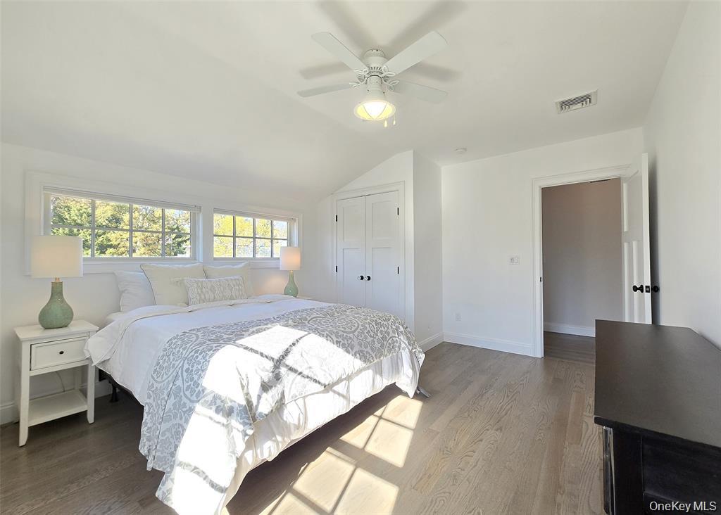 #11 photo, 81 Old Field Road, Setauket , NY 11733