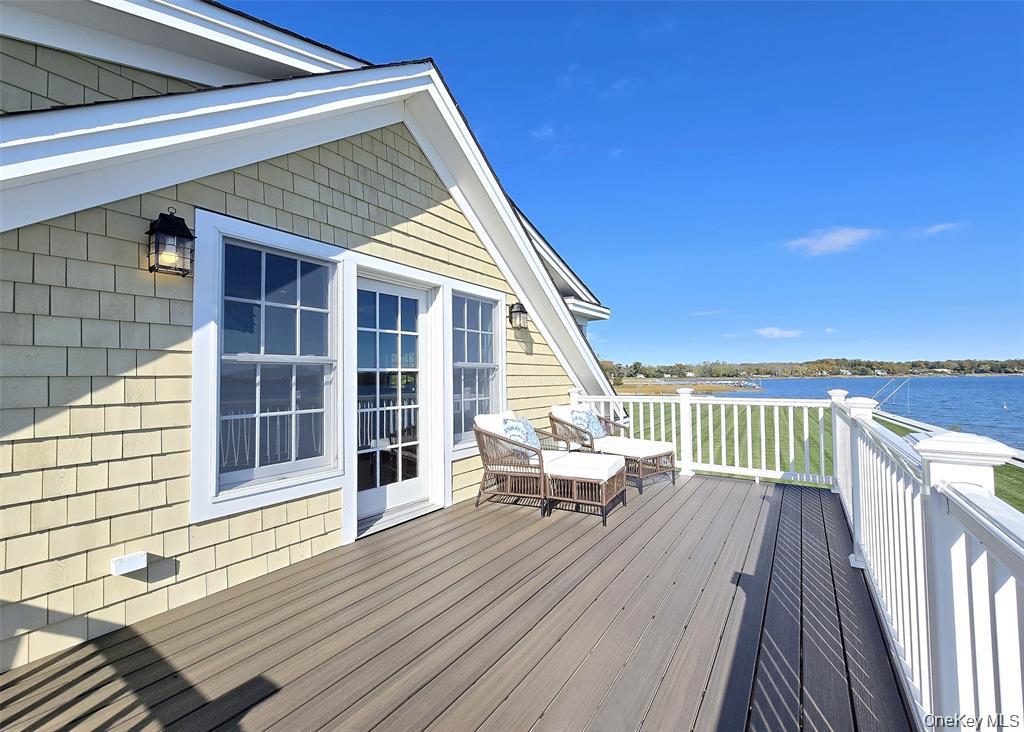 #2 photo, 81 Old Field Road, Setauket , NY 11733