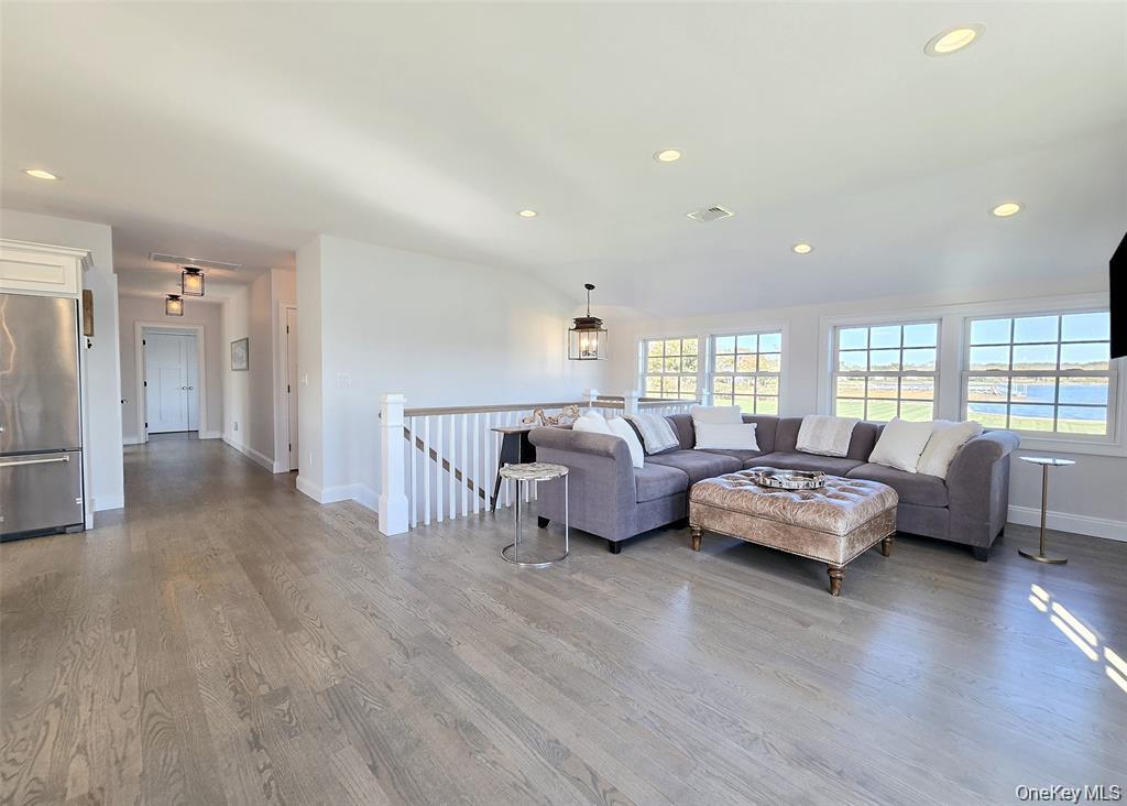 #3 photo, 81 Old Field Road, Setauket , NY 11733