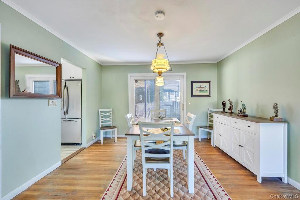 #15 photo, 136 Fulton Street, Massapequa Park , NY 11762