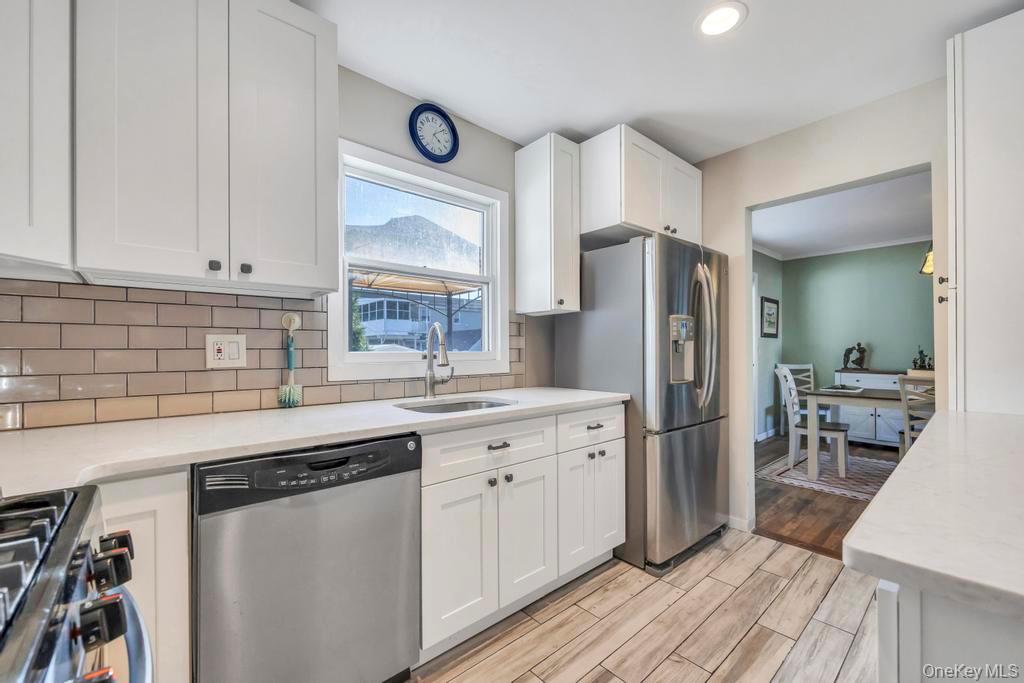 #17 photo, 136 Fulton Street, Massapequa Park , NY 11762