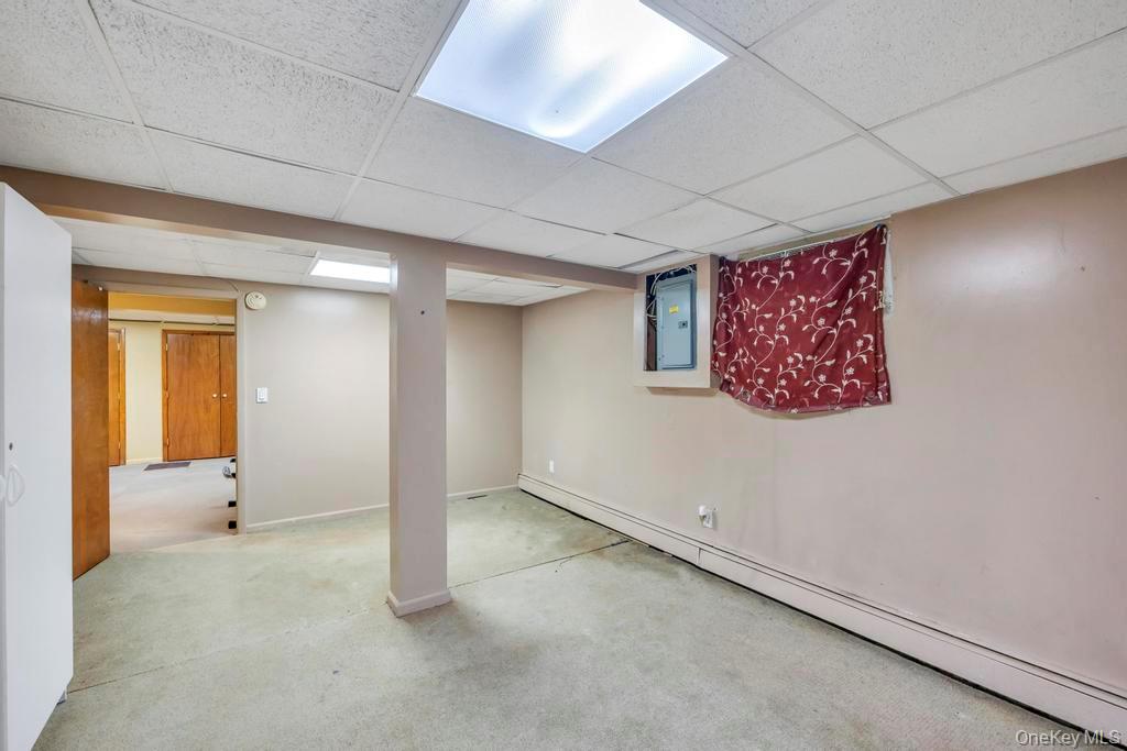 #27 photo, 136 Fulton Street, Massapequa Park , NY 11762