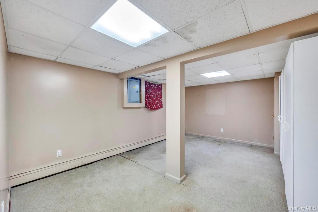 #28 photo, 136 Fulton Street, Massapequa Park , NY 11762