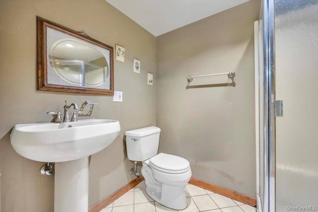 #29 photo, 136 Fulton Street, Massapequa Park , NY 11762