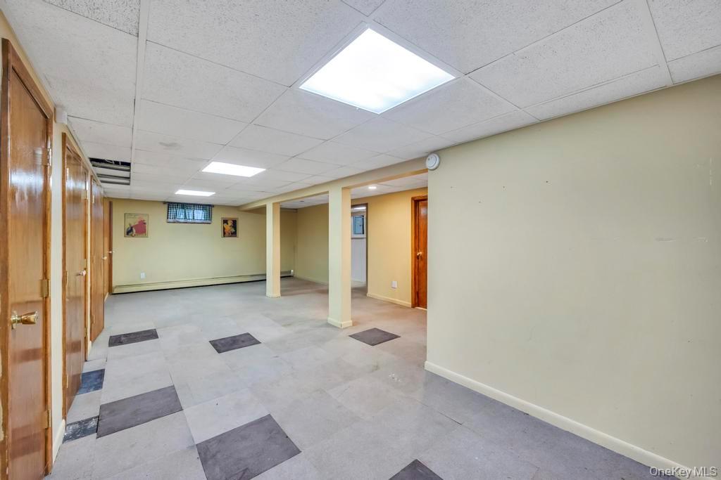 #30 photo, 136 Fulton Street, Massapequa Park , NY 11762