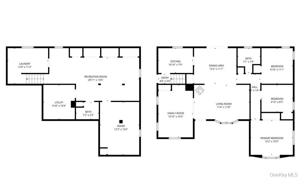 #33 photo, 136 Fulton Street, Massapequa Park , NY 11762