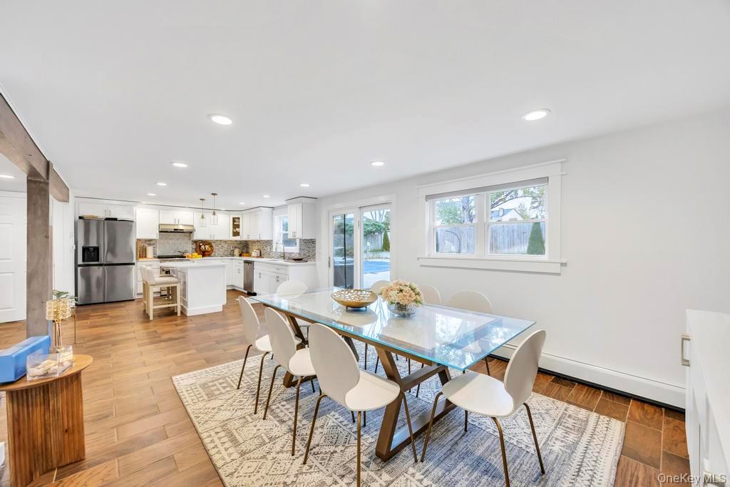 #19 photo, 37 Fiesta Drive, サフォーク郡 Centereach , NY 11720