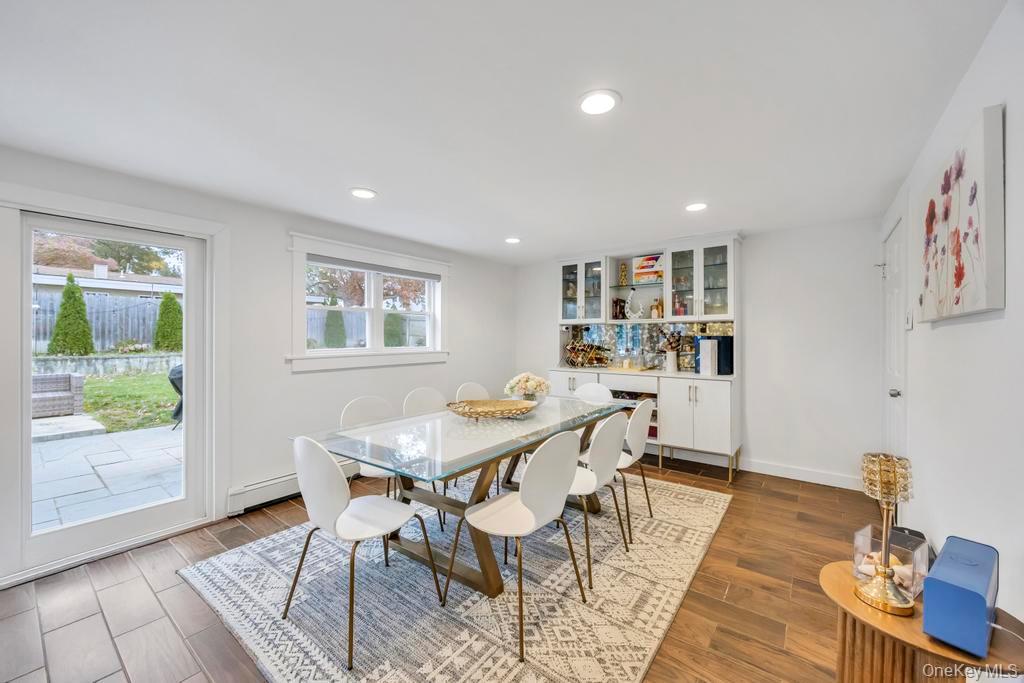 #20 photo, 37 Fiesta Drive, サフォーク郡 Centereach , NY 11720