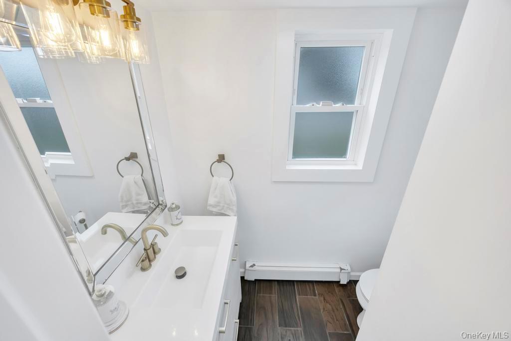 #21 photo, 37 Fiesta Drive, サフォーク郡 Centereach , NY 11720