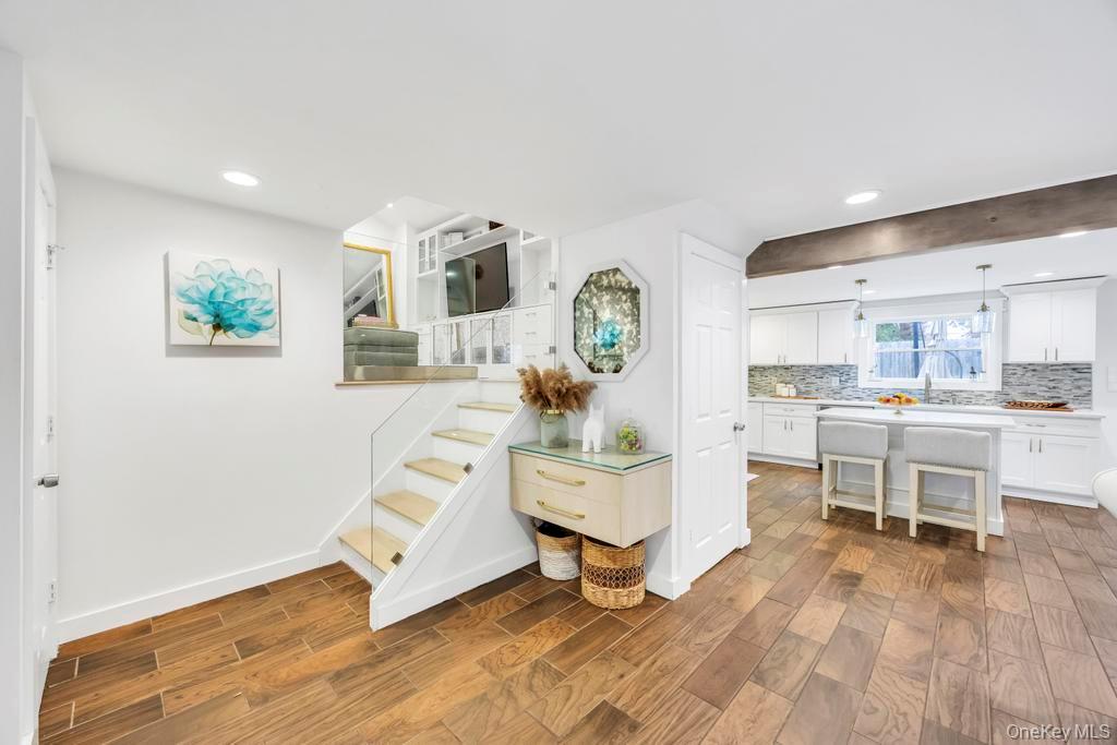 #22 photo, 37 Fiesta Drive, サフォーク郡 Centereach , NY 11720