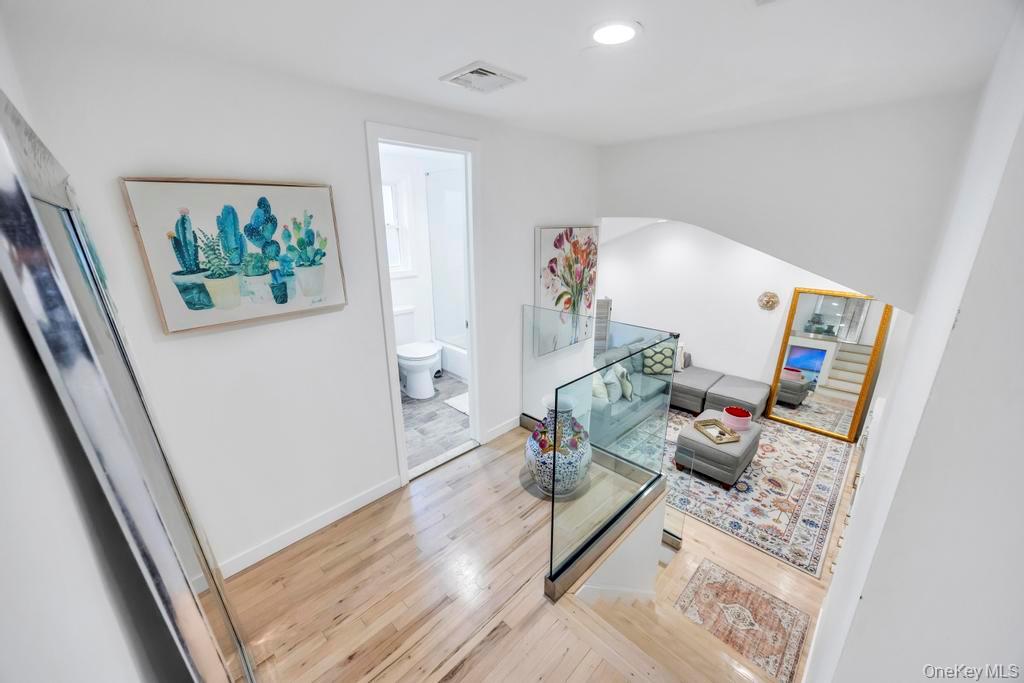 #26 photo, 37 Fiesta Drive, サフォーク郡 Centereach , NY 11720